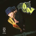 Patrick RAW - K-City (Скит)