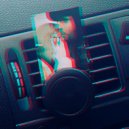 By Tur - пламя (Original Mix)