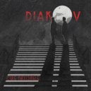 Diakov - Under The Stars