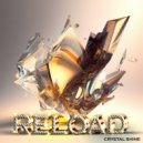 Krizz, CRYSTAL SHINE - Hennessy (Original Mix)