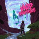 Major feat. MAXIK - Laid up