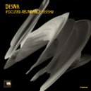 DESNA - Worship Interlude 888 Hz