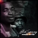 Supreme Rhythm - iSvalo