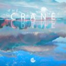 Concurrency - The Crane (Kevin Aleksander Extended Remix)