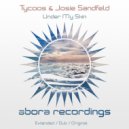 Tycoos & Josie Sandfeld - Under My Skin (Original Mix)