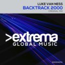 Luke van Ness - Backtrack 2000