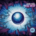 Neon Thug - Mendacium (Original Mix)