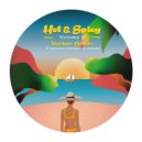 Bill Brewster - Love Easy (Original Mix)
