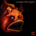 Linear Straight - The Invisible Quantity of Matter