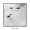 Senoidal - Teegarden b (Original Mix)
