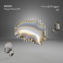 Kidoo - Get Your Sexy On (Original Mix)