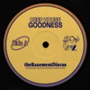 Philco - The Rhodes Track (Original Mix)
