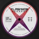 Loulou Players - I Love You, I Do (Tim Baresko Remix)