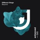 Different Stage - Beyond