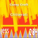 Corey Croft - Daffodils
