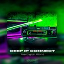 Deep IP Connect - The Digital World