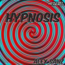 Alex Sanz - Hypnosis