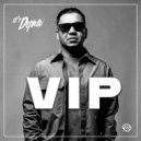 DYNA - VIP (Original Mix)