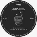 Dylan Debut feat. Alex Obrien - One Nation (Original Mix)