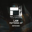 Law - Patterns (Original Mix)