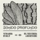 Victor Arruda - Be Like That