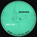 FLOWFAT - Interview