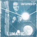 Lunatic & Miss Hysteria vs Wicked - Molder (Original Mix)
