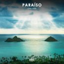 Chill Here - Paraíso
