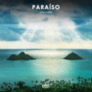 Chill Here - Paraíso (Extended Mix)