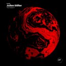 Julien Stifler - The Death Instinct
