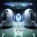 Hypnocoustics - Stasis Interrupted