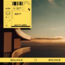 GOTTI (BR) - Bounce