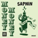 SAPNIN - Money Money