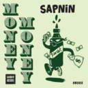 SAPNIN - Money Money (Lucas Alexander Remix)