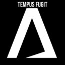 The Airshifters - Tempus Fugit