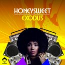 Honeysweet - And So, She Waits (Original Mix)