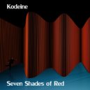 Kodeine - The Man In The Red Coat