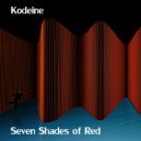 Kodeine - Not Waving