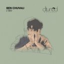 Ben Chuvali - I Try
