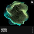 Anton By - Argentum