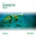SVNSETH - Nova (Original Mix)