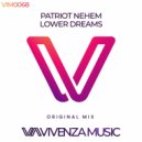 Patriot Nehem - Lower Dreams