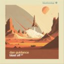 Dan Guidance - They Foresaw The Future