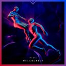 Mozik (BR) - Melancholy
