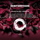 Black Fader, Dich Brothers - Raiden (Original Mix)