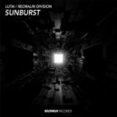 LUTAI, Reoralin Division - Sunburst (Original Mix)