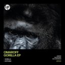 Omaroff - Gotham