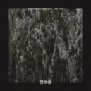 Last Life - C20