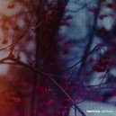 taennya - saxifraga