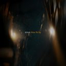 Inhmost - Behind The Clouds